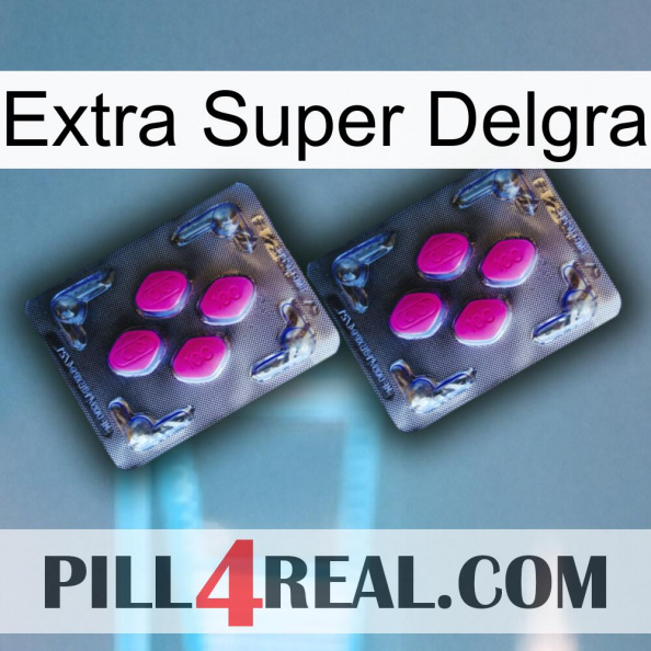 Extra Super Delgra 01.jpg